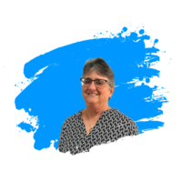 Notary Public in Levelland, Texas 79336, Cindy Chapman