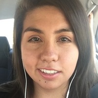 Notary Public in La Puente, California 91744, Alina Merito