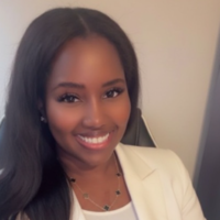 Notary Public in Rosharon, Texas 77583, ALETA SMITH