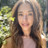 Notary Public in Valley Village, California 91607, Samantha Ramos