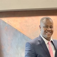 Notary Public in Audubon, New Jersey 08106, Melik  Flowers