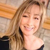 Notary Public in Blanchard, Idaho 83804, Tressa  Wood