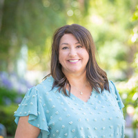 Notary Public in Livermore, California 94550, Stacie Logan