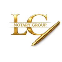 Notary Public in Mableton, Georgia 30126, Christy Franks