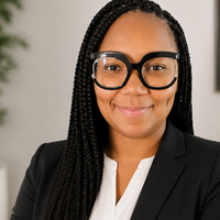Notary Public in Charlotte, North Carolina 28215, Siana  Davis