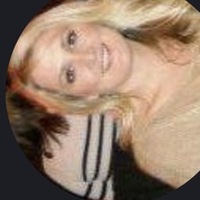 Notary Public in Dickson, Tennessee 37055, Misti Hendrix