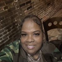 Notary Public in Cahokia, Illinois 62206, Denise  Miles