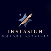 Notary Public in Lake Worth, Florida 33467, Denise Rupp