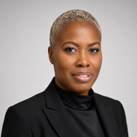 Notary Public in Harvest, Alabama 35749, Shaunda Matkins