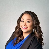 Notary Public in San Antonio, Texas 78237, JoAnn Vasquez