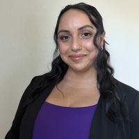 Notary Public in Pflugerville, Texas 78660, Brenda Roxanne Villanueva