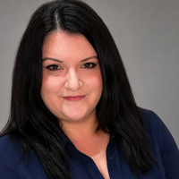 Notary Public in Cumberland , Rhode Island 02864, Katrina  Choquette 