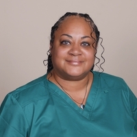 Notary Public in Mpls, Minnesota 55401, Unique  Turner