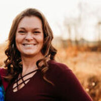 Notary Public in Dover, Ohio 44622, Megan  Gump