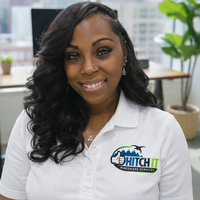 Notary Public in Tatum, Texas 75691, Tonja Lynch