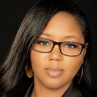 Notary Public in Effingham, South Carolina 29541, Tameka Redden