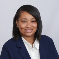 Notary Public in Madison, Wisconsin 53713, Tameka Purdis