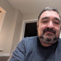 Notary Public in Ellington , Connecticut 06029, Richard Volpe