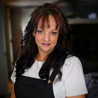 Notary Public in Searcy, Arkansas 72143, Tonya  Derrick 