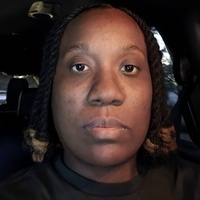 Notary Public in Mobile, Alabama 36695, Mary Young