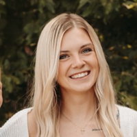 Notary Public in Columbia, Missouri 65202, Mollie Fechter