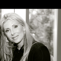 Notary Public in Houston, Texas 77027, shelley wiesenthal
