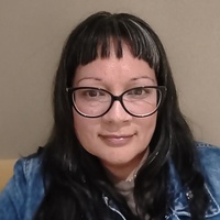 Notary Public in RENTON, Washington 98058, Jennifer Luckett