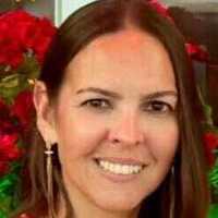 Notary Public in Cape Coral, Florida 33991, Maria Roa