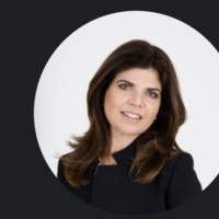 Notary Public in Miami, Florida 33129, Anamaria Basalo