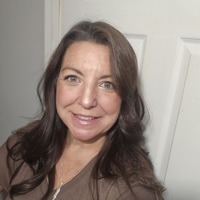 Notary Public in Quinton, Virginia 23141, Lindsey Joyce ****Purks