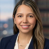 Notary Public in Lakeland, Florida 33803, Astrid Pompa Briseno