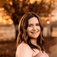 Notary Public in Louisville, Tennessee 37777, Ashley Killough
