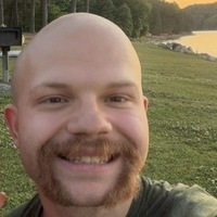 Notary Public in White, Georgia 30184, Matthew Hickey