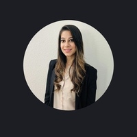 Notary Public in Austin, Texas 78726, Sara Nasir