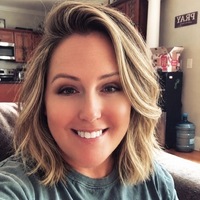Notary Public in Gastonia, North Carolina 28056, Becky Brown