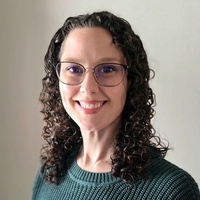 Notary Public in Caledonia, Wisconsin 53108, Kristin Carey
