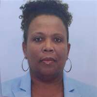 Notary Public in Miramar, Florida 33025, Deborah  Largie