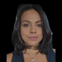 Notary Public in Aurora, Colorado 80016, Isabel Martinez