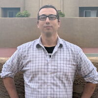Notary Public in Scottsdale , Arizona 85250, Scott Simonds