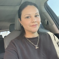 Notary Public in Crowley, Texas 76036, Mirasol Navarro Rosales 