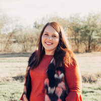 Notary Public in Marana, Arizona 85653, Sierra Alston