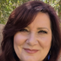 Notary Public in Las Vegas, Nevada 89149, Jana Chaffee