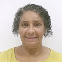 Notary Public in Coral Springs, Florida 33071, Kenia Reyes