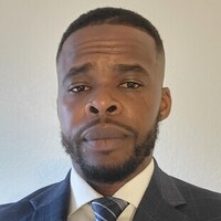 Notary Public in Las Vegas, Nevada 89147, LADON HENRY