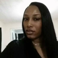 Notary Public in Olympia Fields, Illinois 60461, Macshemah Thompson