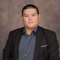 Notary Public in Murfreesboro , Tennessee 37130, Ben Strickroot