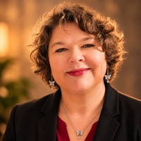 Notary Public in Scappoose, Oregon 97056, Angela Hammond