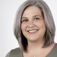 Notary Public in Clarksville, Tennessee 37043, Wendy Lopez