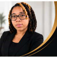 Notary Public in Clarksville , Tennessee 37042, Katelyn Bowman-Chase