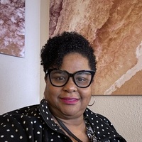 Notary Public in Matthews , North Carolina 28105, Natasha Reives-Horne
